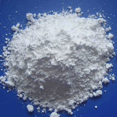 High Purity Alumina Granules Fused Corundum Abrasive Grit Refractory Aggregates photo-5