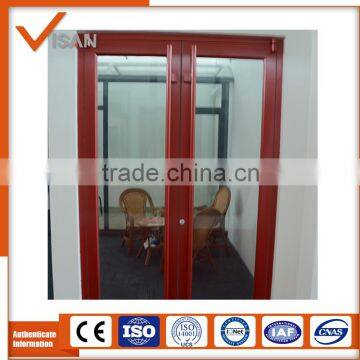 Factory price!! aluminum window, aluminum window price