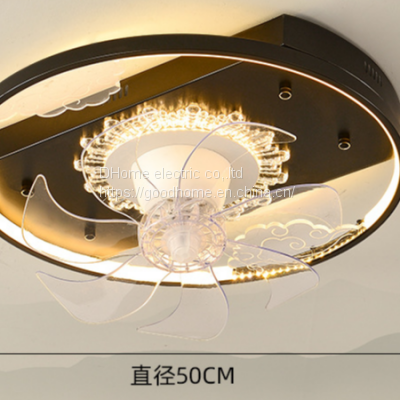 FAN LIGHT