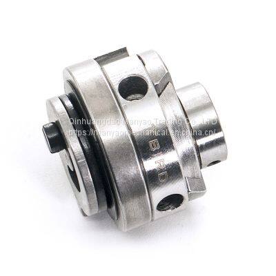 Customized Logo Shuttle Hook for Sewing Machine photo-3