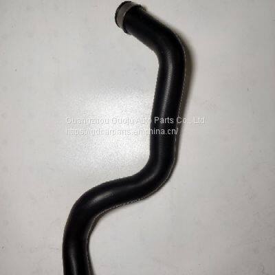 Radiator Hose OE 2215013584 FOR MERCEDES BENZ