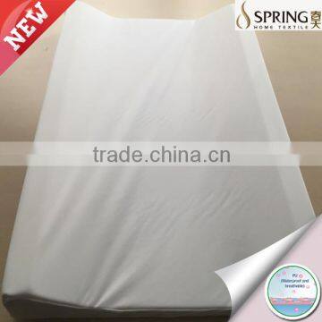 Cheapest changing pad/changing pad cover