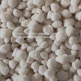 Ammonium Sulphate Granular