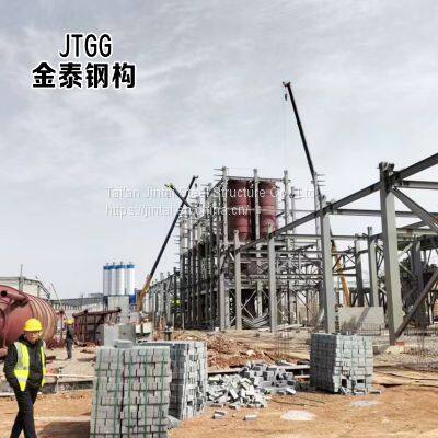 Building Warehouses Factory Warehouse General Steel Buildings Prices Welding Easy photo-3