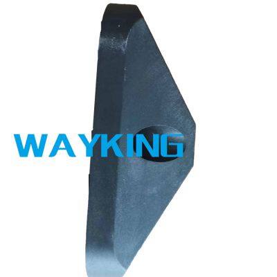 FOV180º Industrial Radar Sensor for Collision Avoidance BSD/ADAS photo-3