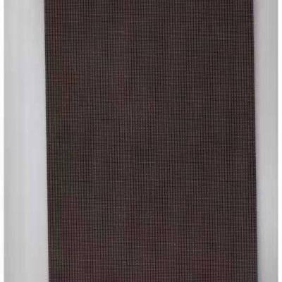 MiNiLED Single-layer, Double-layer, Multi-layer, HDIHDIPCB photo-3