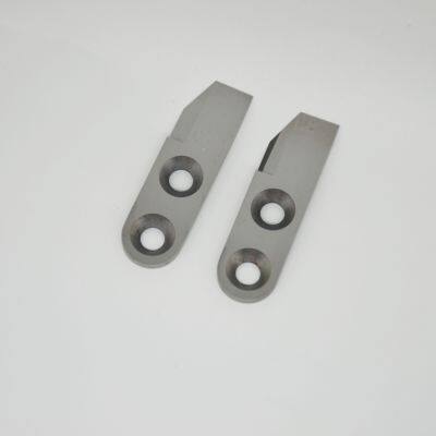 Milling Knife of Perfect Binding Machine