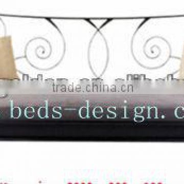 Aviva Day Bed