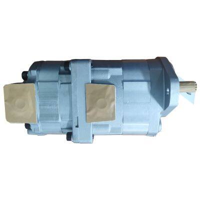 Hydraulic Gear Pump 705-51-20620