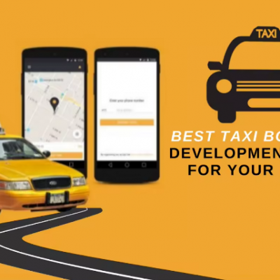 Best Taxi Booking Platform App Like Development Clone Application Taxi Booking App Android App Development