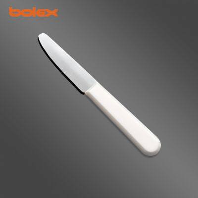 CHINA OUTDOOR KNIVES China Fish Filleting Diving Diver Tools Knives Cuchillo Filetro Chino OYSTER CLAM OPENING OPENER KNIFE CHINO CUCHILLO HUNTNG FISHING CAMPING SUPPLIES EQUIPMENTS FISH FILLETING KNIFE FILLET KNIFE LINES photo-4
