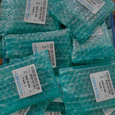 Common Rail Fuel Injector Kit 095000-8903 photo-2