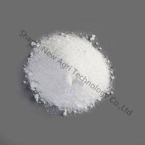 Hot Sale High Quality Magnesium Nitrate CAS 13446-18-9 N11%Min photo-4