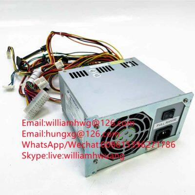 Power Supply FPS400-60PFI FSP400-60AGGBE S14-300P1A 823805-001 Main board Q3698-67901 CB358-67901