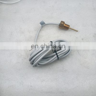 Manufacturer Gardner Denver 200ssw067 disc-valve  industrial air compressor spare parts high quality