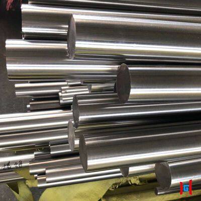 ASTM Inox 17-4 Stainless Steel Bar Rod High Quality Product Category From China photo-4