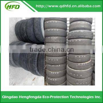 Used car tires used car tiresR13 R14 R15 R16 R17 R18