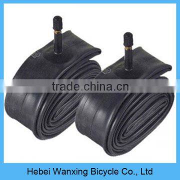 good inner tube Bicycle Tube 26 Manufacturers, bicycle inner tube