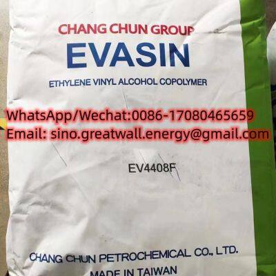 EVOH EV2904f EV3201f EV-3201V EV-3801V EV-4405f Evasin Resin