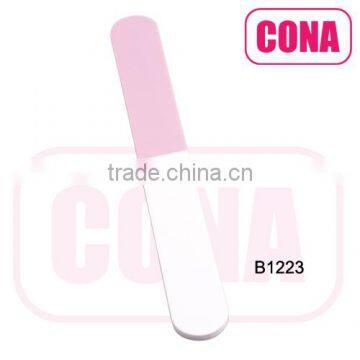 wholesale manicure nail buffers