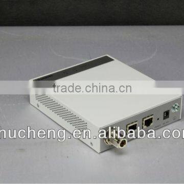 Huawei AP6310SN-GN outdoor wireless access point access point wifi usb