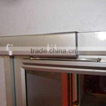 Automatic door opener,door operator,sliding door operator, swing door opener,sliding door opener,swing door operator