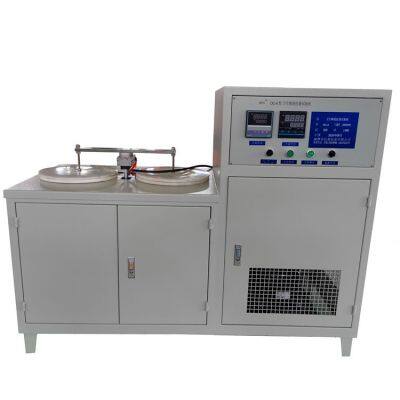 CKL-A sanitary ceramic anti-crack testing machine GB/T 6952-2006