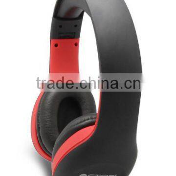 ET-8021M Mobile Headphone Set B/R