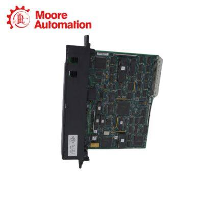 GE IC697BEM733 BUS EXPANSION MODULE FAST SHIPPING