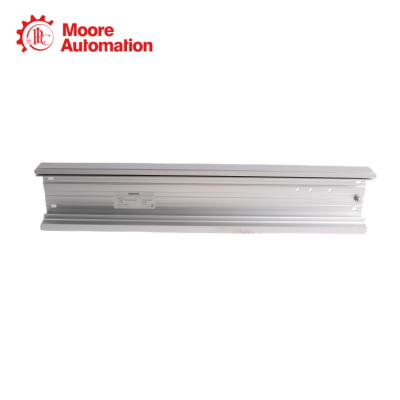 SIEMENS 6ES7195-1GG30-0XA0 SIMATIC DP Mounting Rail In Stock