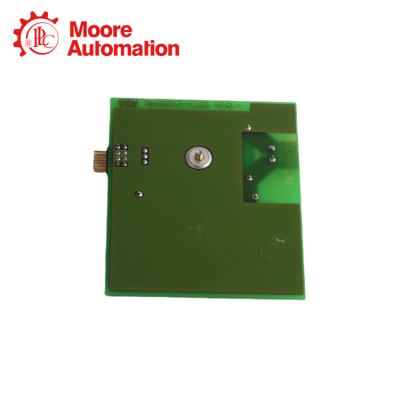 ABB 3BHB005245R0101 photo-2