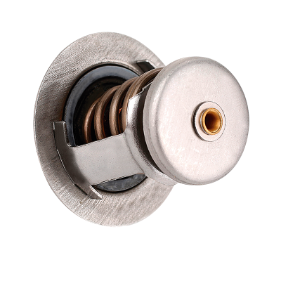 Termostat For DODGE Parts No.212004M510 photo-2