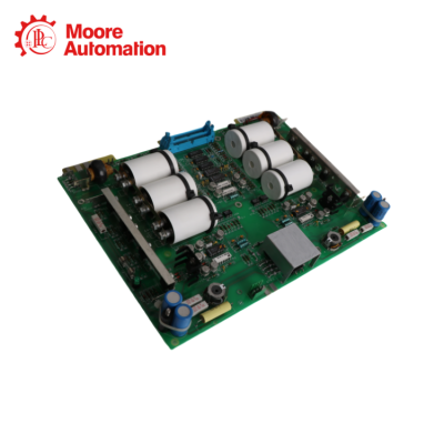 ABB SNAT633PAC SNAT 633 PAC 61049444 photo-3