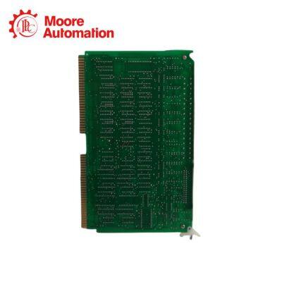 HITACHI LPA302P-1 photo-3