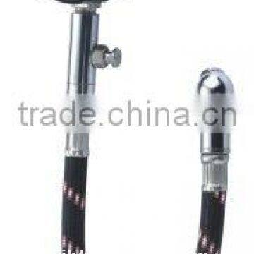 Tire Pressure Gauge(HL-524)