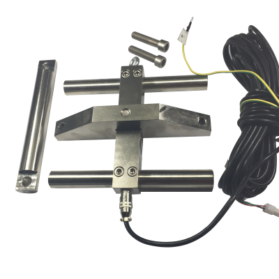 Factory price wholesale Elevator load cell  XCL- ZL/W High accuracy/equipment with integrated controller and sensor