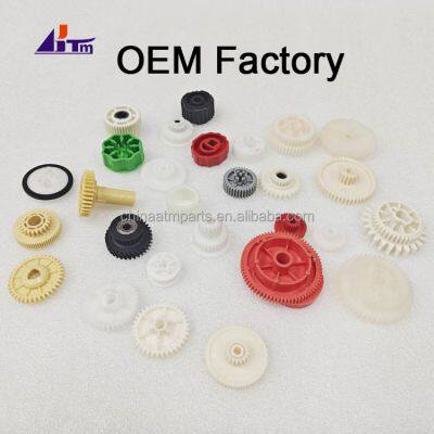 7310000709-38-1 ATM Machine Parts Hyosung CDU10 Dispenser Flickr 7310000709 photo-2