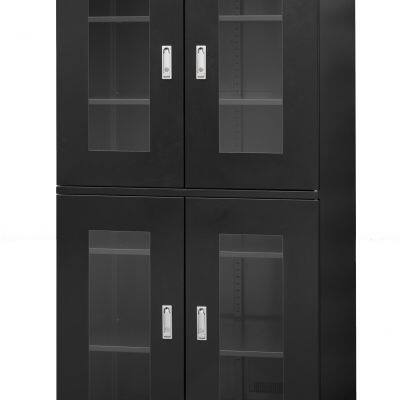 900*600*1890 мм esd Smt Сушильный шкаф для лаборатории 870 л. Антивлажный шкаф, шкаф для контроля влажности