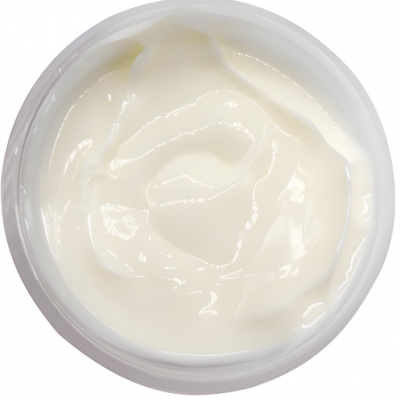 Pure Petroleum Jelly Raw Material for Skin Assisted Repair