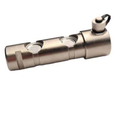 Pin Load Sensor for Tower Crane Weighing – XCL-ZX11830-15KN-40KN