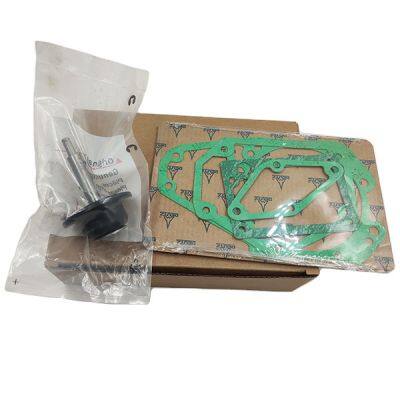In Stock Construction Machinery Engine Parts 02111580-controller Repair Kit Gasket Set with High Quality