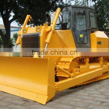 popular brand mini bulldozer for sale of HF140 - 3 in China