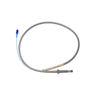 Bently Nevada 330104-01-09-10-12-05 photo-2