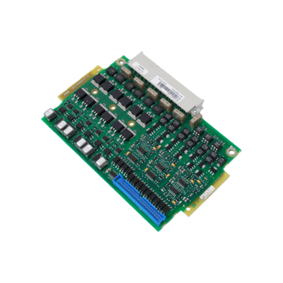 HONEYWELL DTDX707A 61430001-WG photo-1