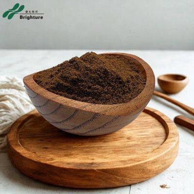 Squid Meal, Special Feed for Fish, Shrimp and Livestock Food Animal Feed Additive Poultry Feed Premix Poultry Feed Premix Vitamin Health Food photo-3