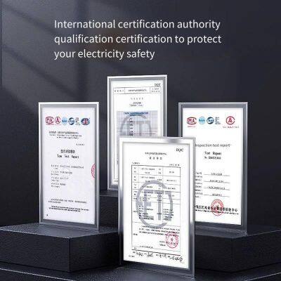 CEEG China Custom Built Mining Explosion-Proof Transformer - UL/IECEx Certified, Enhanced Safety & Heat Dissipation, Tailored to Your Site Needs photo-3
