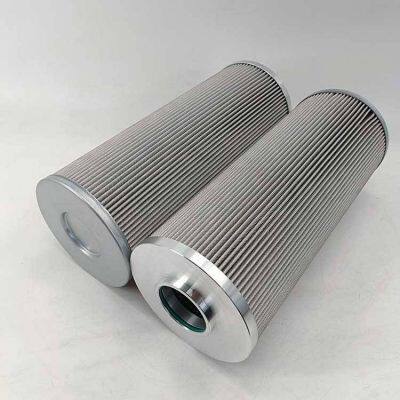 Frd.7zk6.5l4 Imported Glass Fiber Anti-fuel Oil Filter Element Supplied by Jiashuo Environmental Protection photo-4