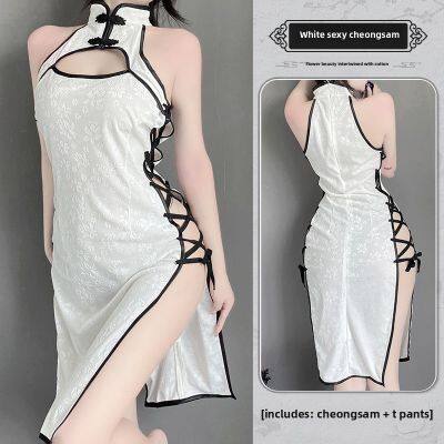 Оптовая продажа японских юниформов JK для учеников. Коротко рукавная средняя костюмная форма японского морского юнита. Юниформа, подходящая для косплея. Милый японский стиль юниформы