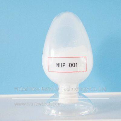 High Quality Phosphate-based Nucleating Stiffening Agent NHP-001