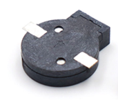 Surface mounted passive alarm（Wechat:13510231336）
